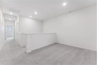 3553 SW 209th Ave, Hillsboro, OR 97123 - Photo 16