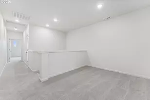 3553 SW 209th Ave, Hillsboro, OR 97123 - Photo 16