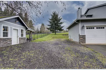 523 NE Squire Rd, Washougal, WA 98671 - Photo 28