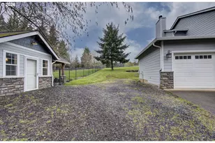 523 NE Squire Rd, Washougal, WA 98671 - Photo 28