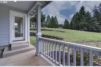 523 NE Squire Rd, Washougal, WA 98671 - Photo 44