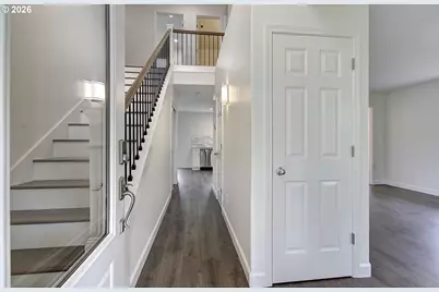 523 NE Squire Rd, Washougal, WA 98671 - Photo 4