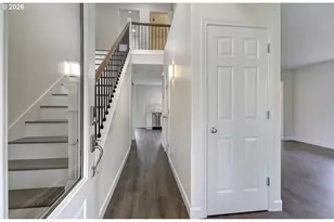 523 NE Squire Rd, Washougal, WA 98671 - Photo 4