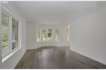 523 NE Squire Rd, Washougal, WA 98671 - Photo 8