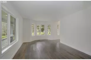 523 NE Squire Rd, Washougal, WA 98671 - Photo 8