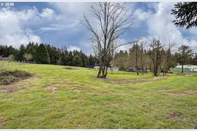 523 NE Squire Rd, Washougal, WA 98671 - Photo 40