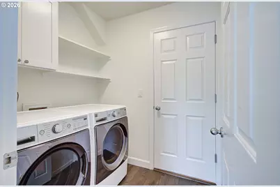 523 NE Squire Rd, Washougal, WA 98671 - Photo 14