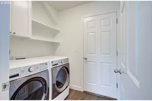 523 NE Squire Rd, Washougal, WA 98671 - Photo 14