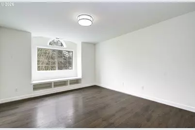 523 NE Squire Rd, Washougal, WA 98671 - Photo 22