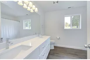 523 NE Squire Rd, Washougal, WA 98671 - Photo 18