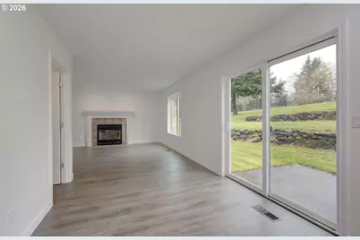 523 NE Squire Rd, Washougal, WA 98671 - Photo 12