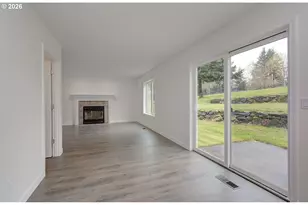 523 NE Squire Rd, Washougal, WA 98671 - Photo 12