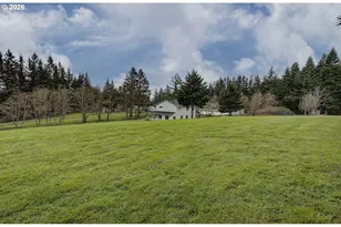 523 NE Squire Rd, Washougal, WA 98671 - Photo 36