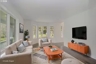 523 NE Squire Rd, Washougal, WA 98671 - Photo 6