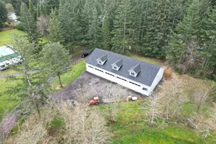 523 NE Squire Rd, Washougal, WA 98671 - Photo 24