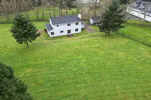 523 NE Squire Rd, Washougal, WA 98671 - Photo 38