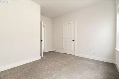 15664 SW Ivory St, Beaverton, OR 97007 - Photo 24