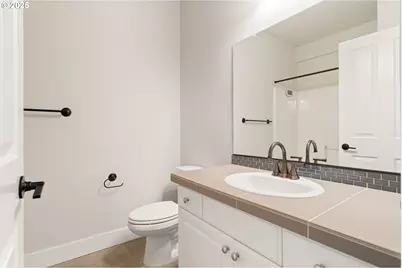 15664 SW Ivory St, Beaverton, OR 97007 - Photo 20