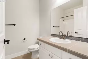 15664 SW Ivory St, Beaverton, OR 97007 - Photo 20