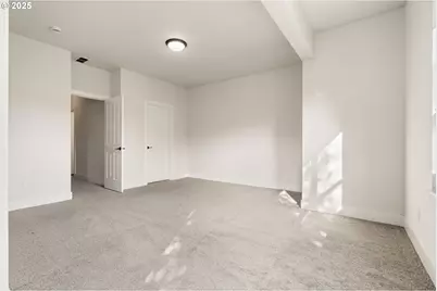 15664 SW Ivory St, Beaverton, OR 97007 - Photo 30