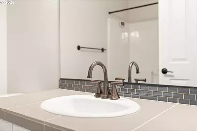 15664 SW Ivory St, Beaverton, OR 97007 - Photo 22