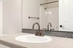 15664 SW Ivory St, Beaverton, OR 97007 - Photo 22