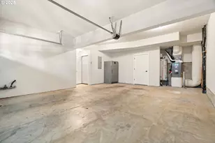 15664 SW Ivory St, Beaverton, OR 97007 - Photo 36