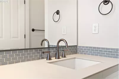 15664 SW Ivory St, Beaverton, OR 97007 - Photo 32