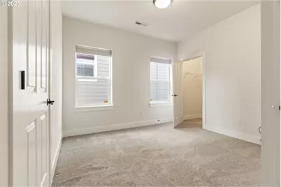 15664 SW Ivory St, Beaverton, OR 97007 - Photo 26