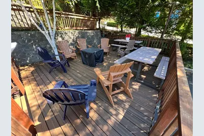 420 Elk Creek Rd #403, Cannon Beach, OR 97110 - Photo 14