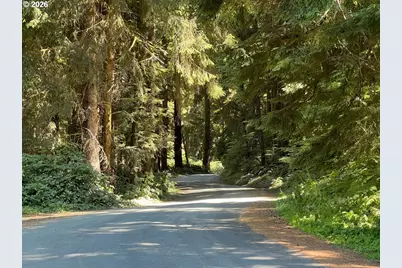 420 Elk Creek Rd #403, Cannon Beach, OR 97110 - Photo 16