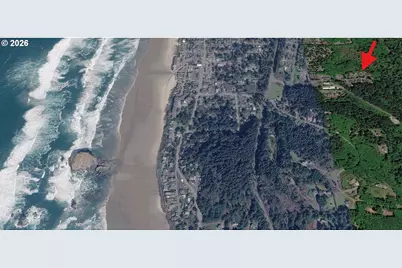 420 Elk Creek Rd #403, Cannon Beach, OR 97110 - Photo 2