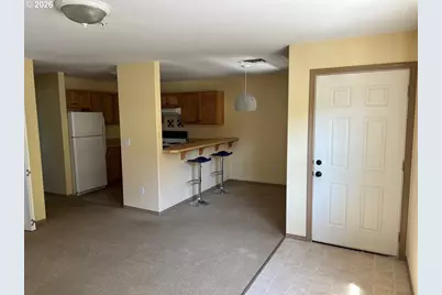 420 Elk Creek Rd #403, Cannon Beach, OR 97110 - Photo 2