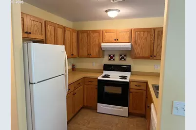 420 Elk Creek Rd #403, Cannon Beach, OR 97110 - Photo 8
