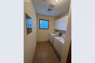 420 Elk Creek Rd #403, Cannon Beach, OR 97110 - Photo 12