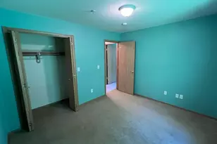 420 Elk Creek Rd, Cannon Beach, OR 97110 - Photo 8