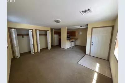 420 Elk Creek Rd #403, Cannon Beach, OR 97110 - Photo 4