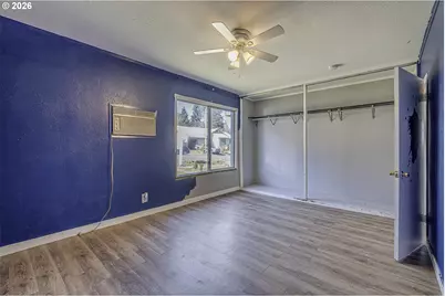 442 1st Ave, Vernonia, OR 97064 - Photo 14