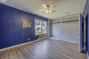 442 1st Ave, Vernonia, OR 97064 - Photo 14