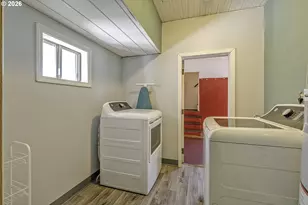 442 1st Ave, Vernonia, OR 97064 - Photo 18