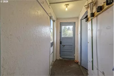 442 1st Ave, Vernonia, OR 97064 - Photo 12