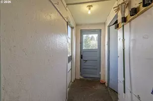442 1st Ave, Vernonia, OR 97064 - Photo 12