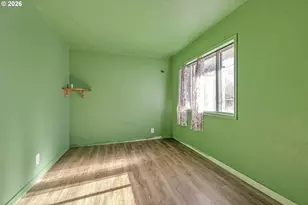 442 1st Ave, Vernonia, OR 97064 - Photo 16