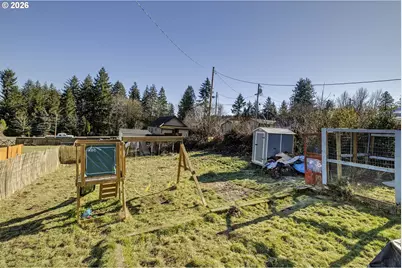 442 1st Ave, Vernonia, OR 97064 - Photo 22