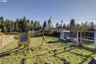 442 1st Ave, Vernonia, OR 97064 - Photo 22