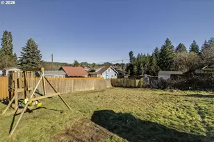 442 1st Ave, Vernonia, OR 97064 - Photo 24