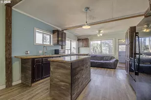 442 1st Ave, Vernonia, OR 97064 - Photo 8