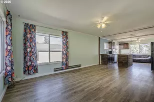 442 1st Ave, Vernonia, OR 97064 - Photo 4