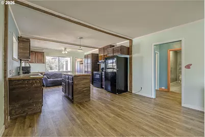 442 1st Ave, Vernonia, OR 97064 - Photo 6