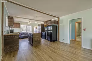 442 1st Ave, Vernonia, OR 97064 - Photo 6